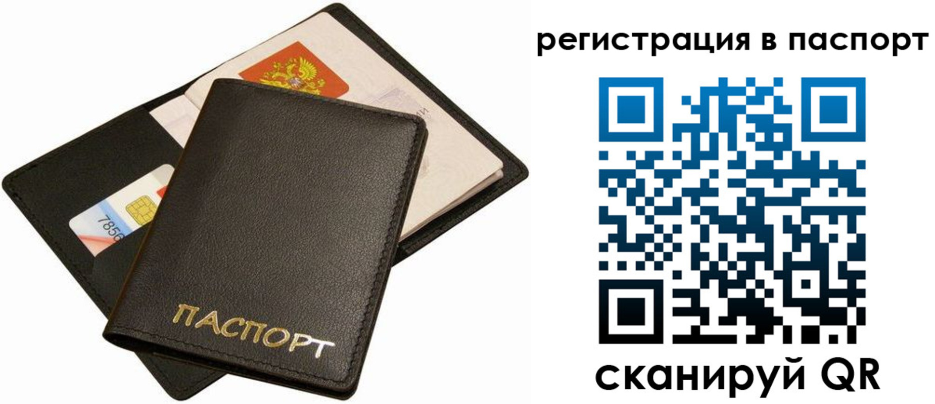 пропишу в квартире в Новосибирске